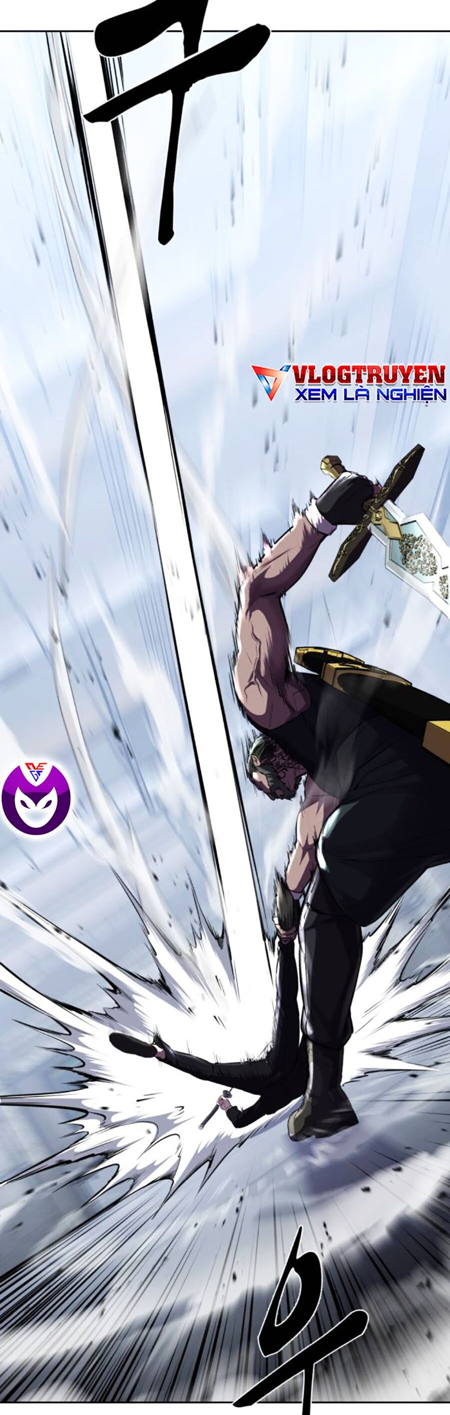 Cậu Bé Của Thần Chết Chap 219 - Next Chap 220