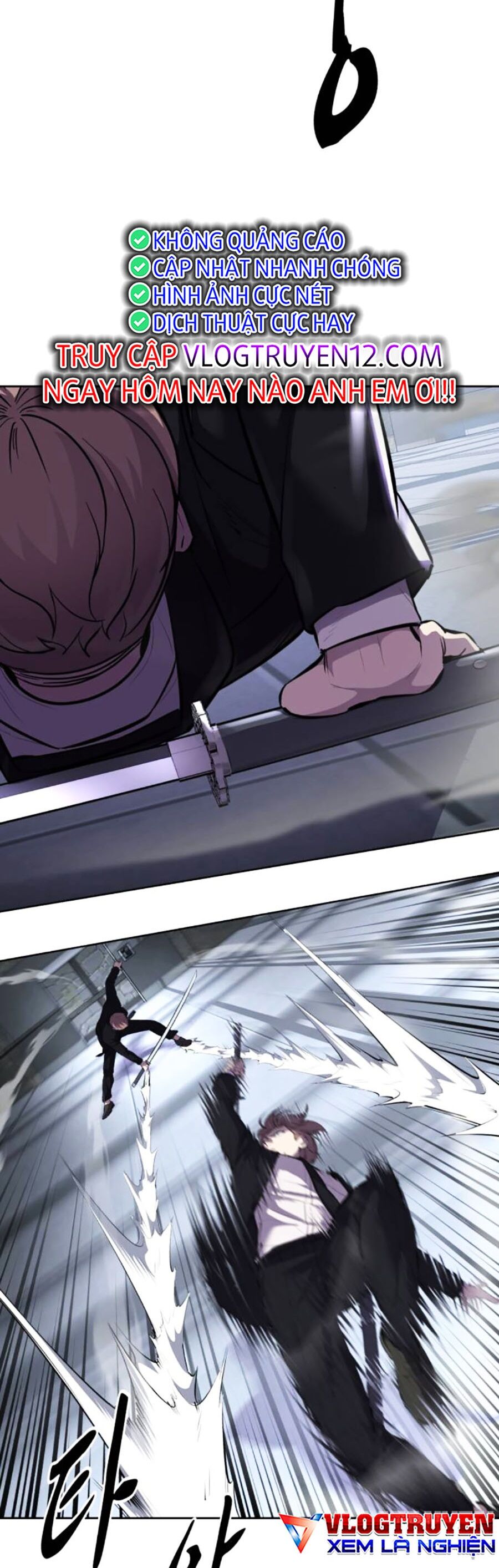 Cậu Bé Của Thần Chết Chap 219 - Next Chap 220