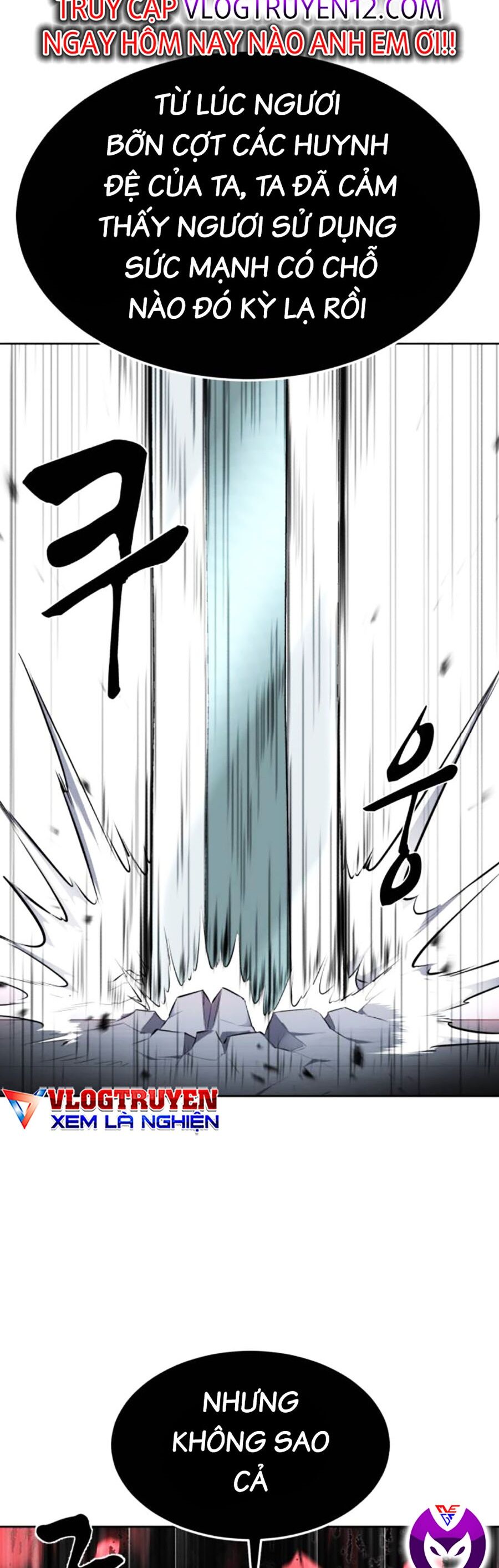 Cậu Bé Của Thần Chết Chap 219 - Next Chap 220