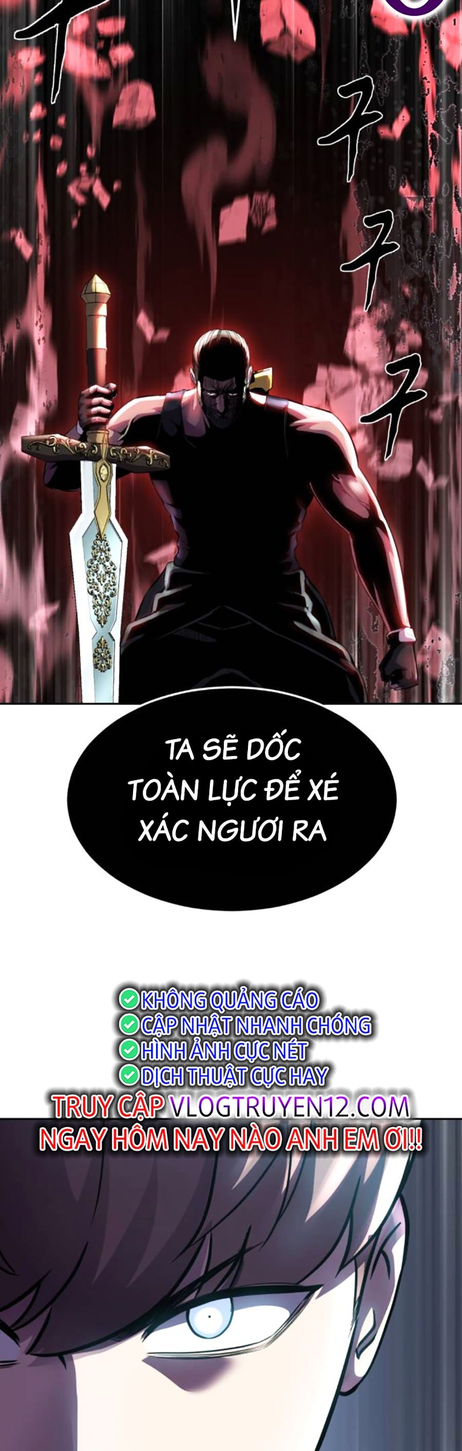 Cậu Bé Của Thần Chết Chap 219 - Next Chap 220