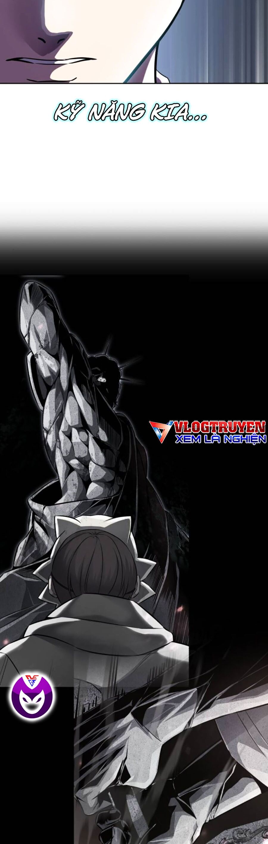 Cậu Bé Của Thần Chết Chap 219 - Next Chap 220