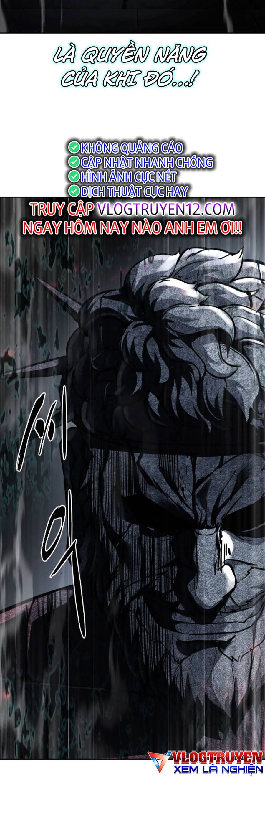 Cậu Bé Của Thần Chết Chap 219 - Next Chap 220