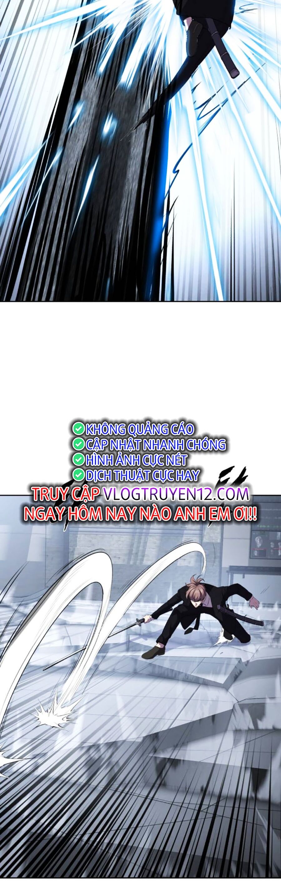 Cậu Bé Của Thần Chết Chap 219 - Next Chap 220