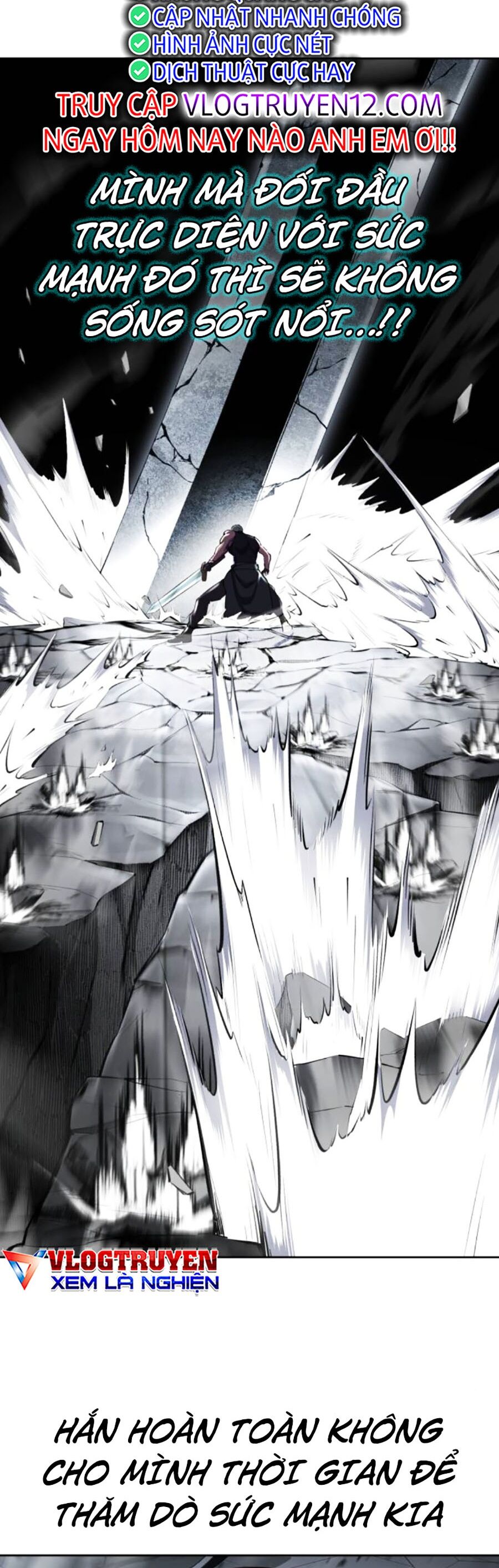 Cậu Bé Của Thần Chết Chap 219 - Next Chap 220