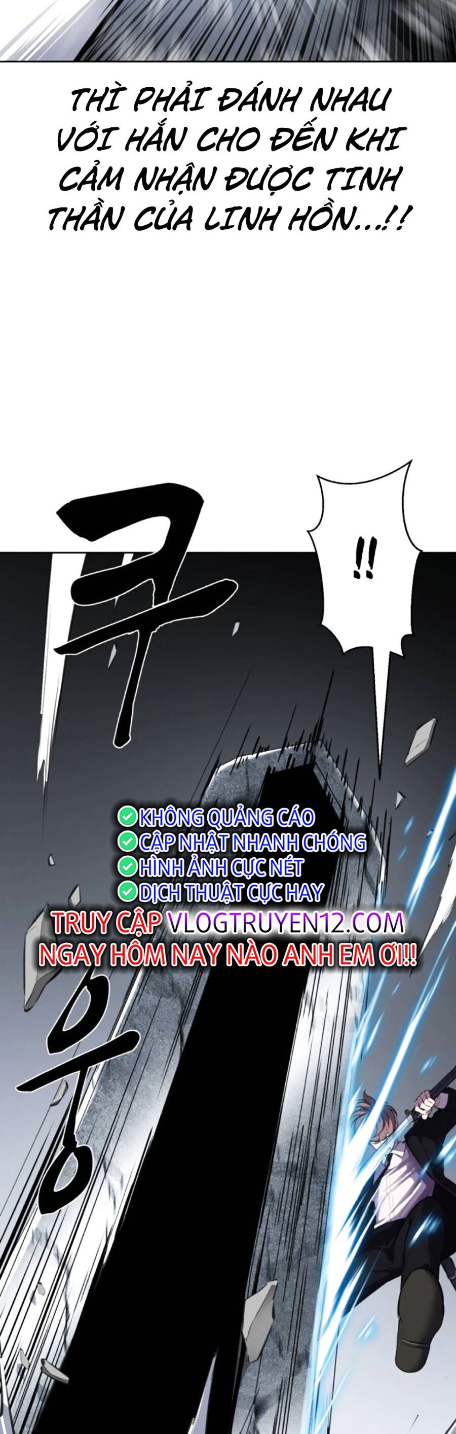 Cậu Bé Của Thần Chết Chap 219 - Next Chap 220