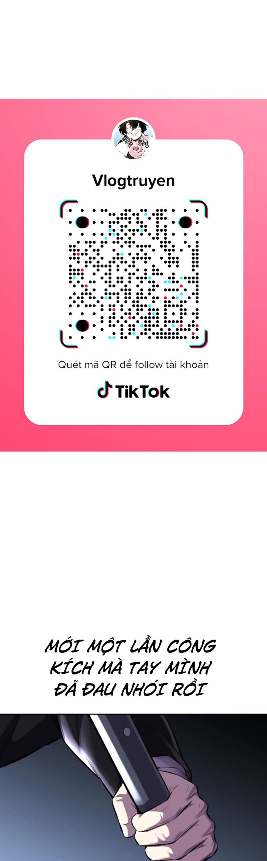 Cậu Bé Của Thần Chết Chap 219 - Next Chap 220