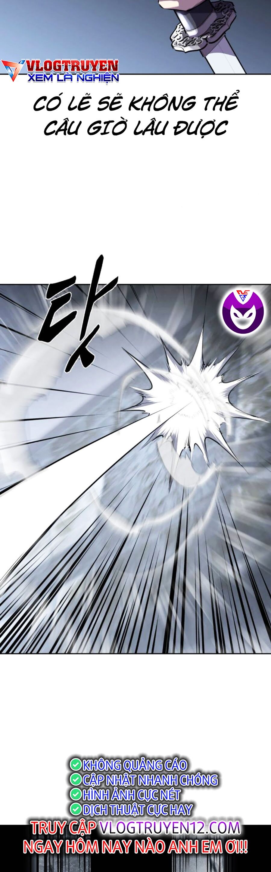 Cậu Bé Của Thần Chết Chap 219 - Next Chap 220