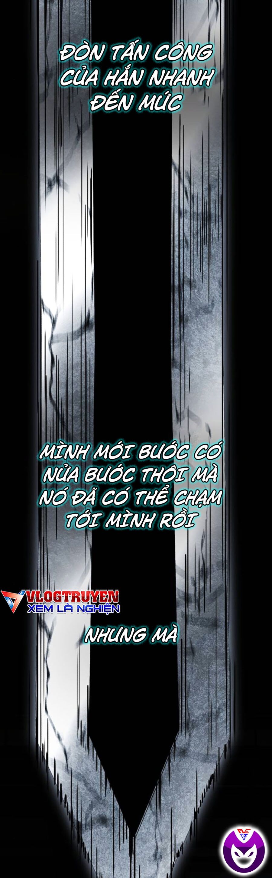 Cậu Bé Của Thần Chết Chap 219 - Next Chap 220