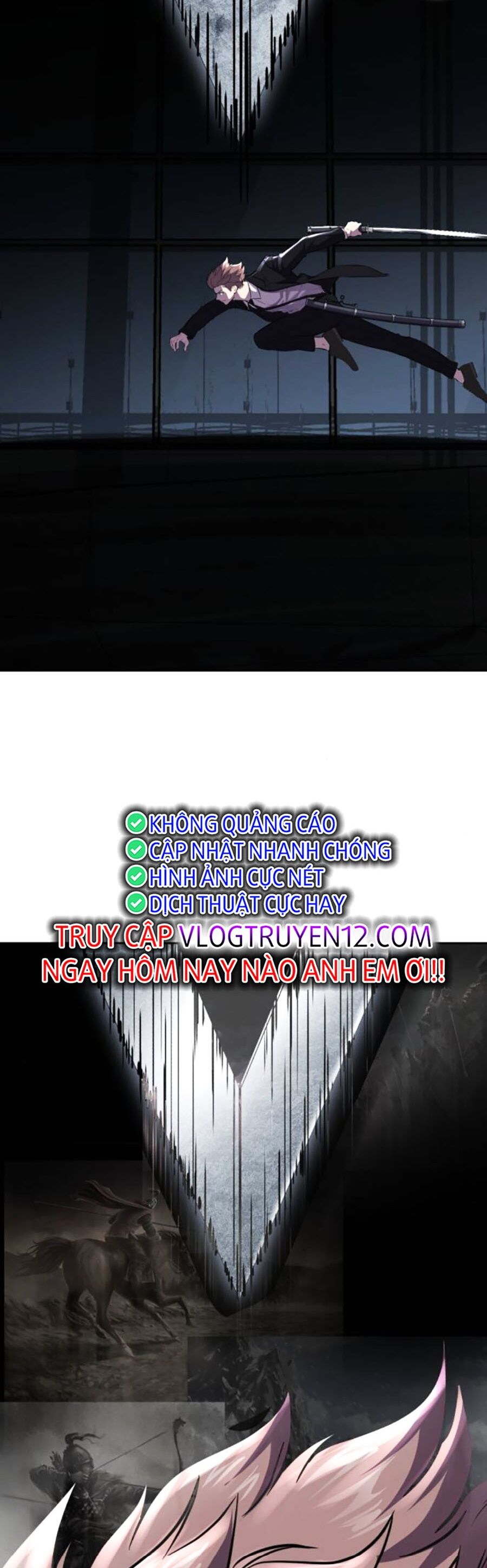 Cậu Bé Của Thần Chết Chap 219 - Next Chap 220