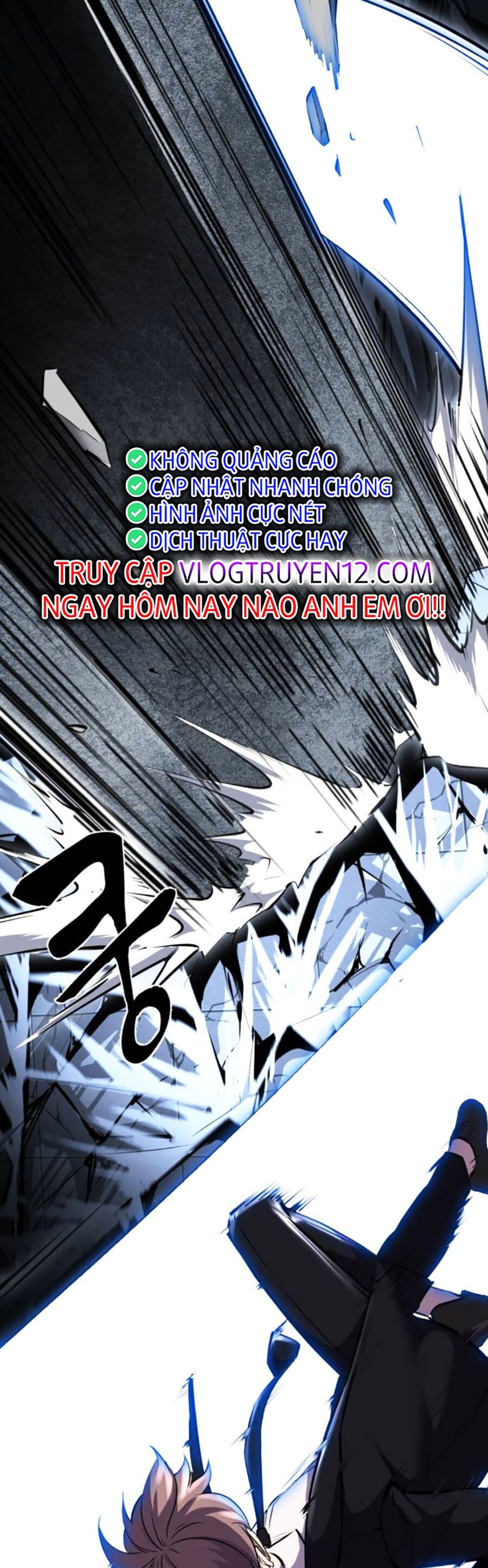 Cậu Bé Của Thần Chết Chap 219 - Next Chap 220