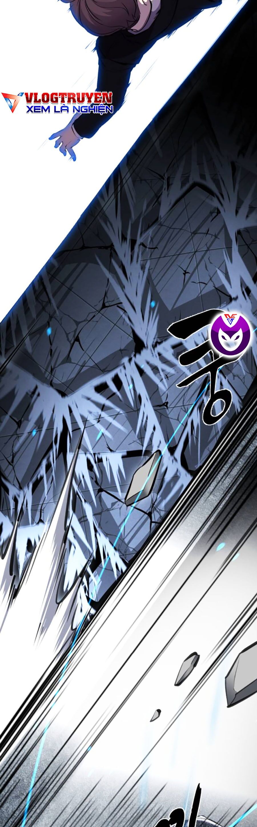 Cậu Bé Của Thần Chết Chap 219 - Next Chap 220