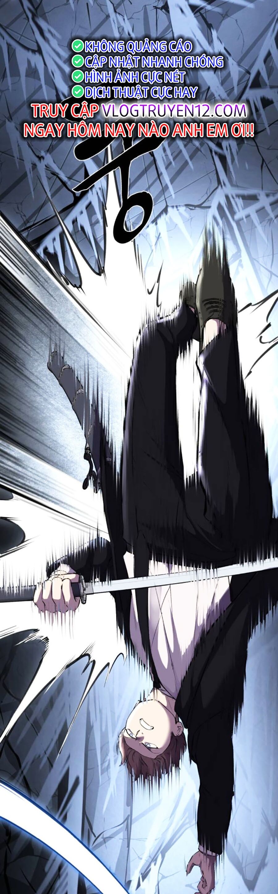 Cậu Bé Của Thần Chết Chap 219 - Next Chap 220