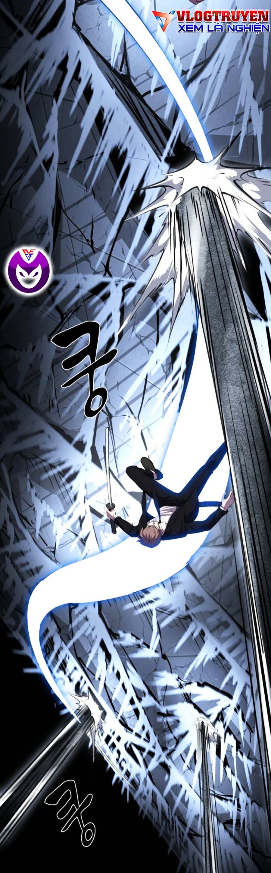 Cậu Bé Của Thần Chết Chap 219 - Next Chap 220