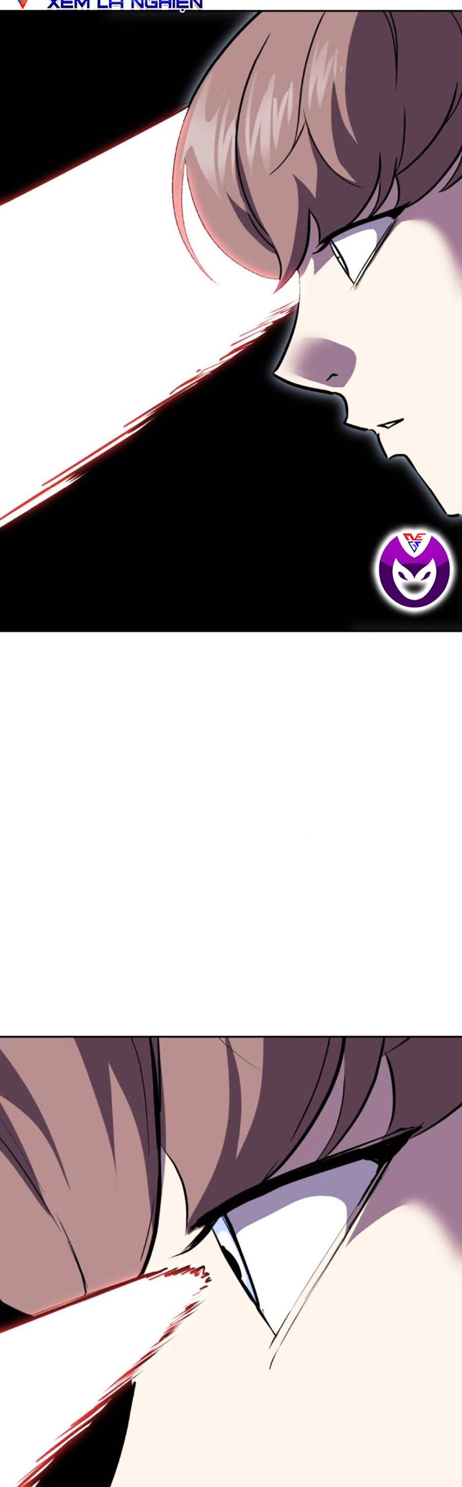 Cậu Bé Của Thần Chết Chap 219 - Next Chap 220