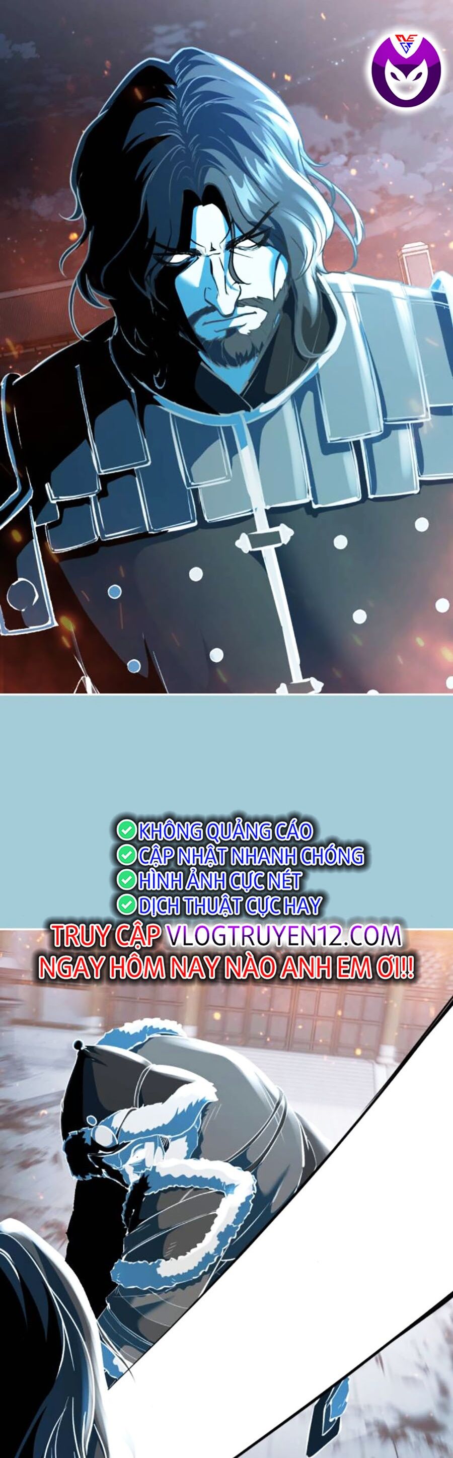 Cậu Bé Của Thần Chết Chap 219 - Next Chap 220