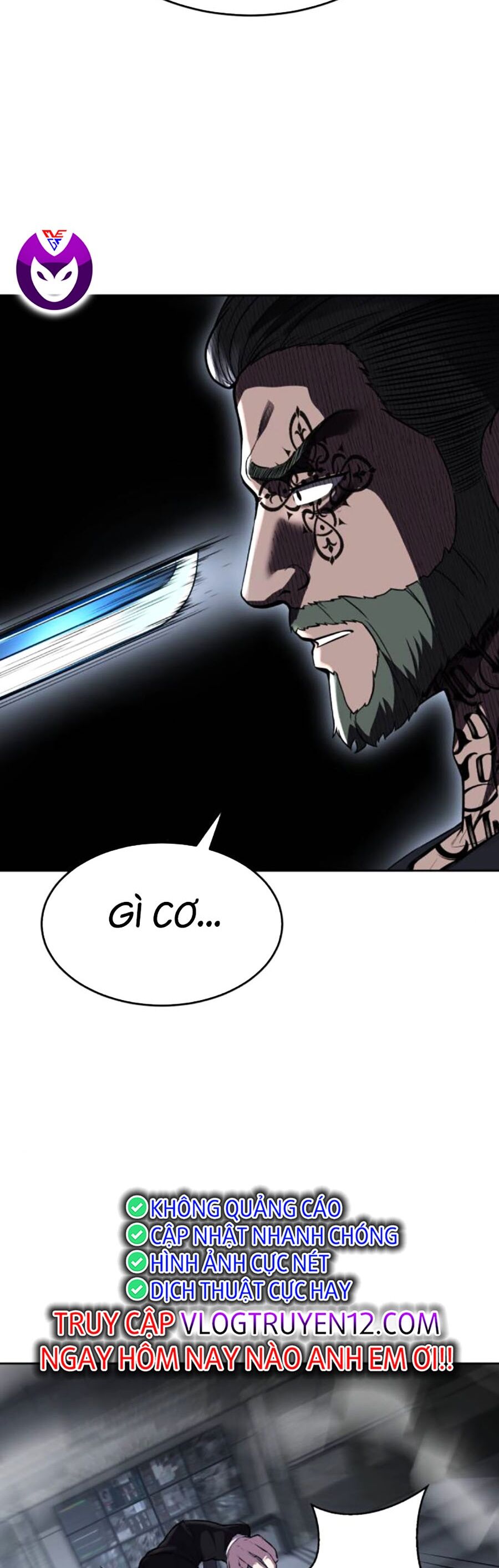 Cậu Bé Của Thần Chết Chap 219 - Next Chap 220