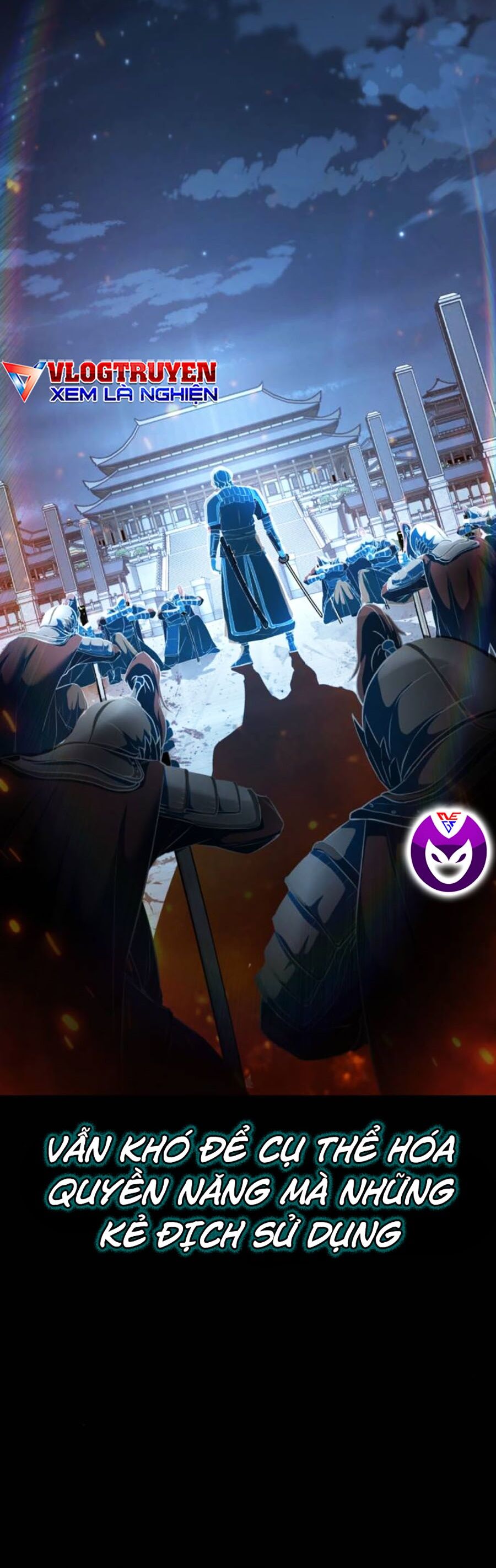 Cậu Bé Của Thần Chết Chap 219 - Next Chap 220