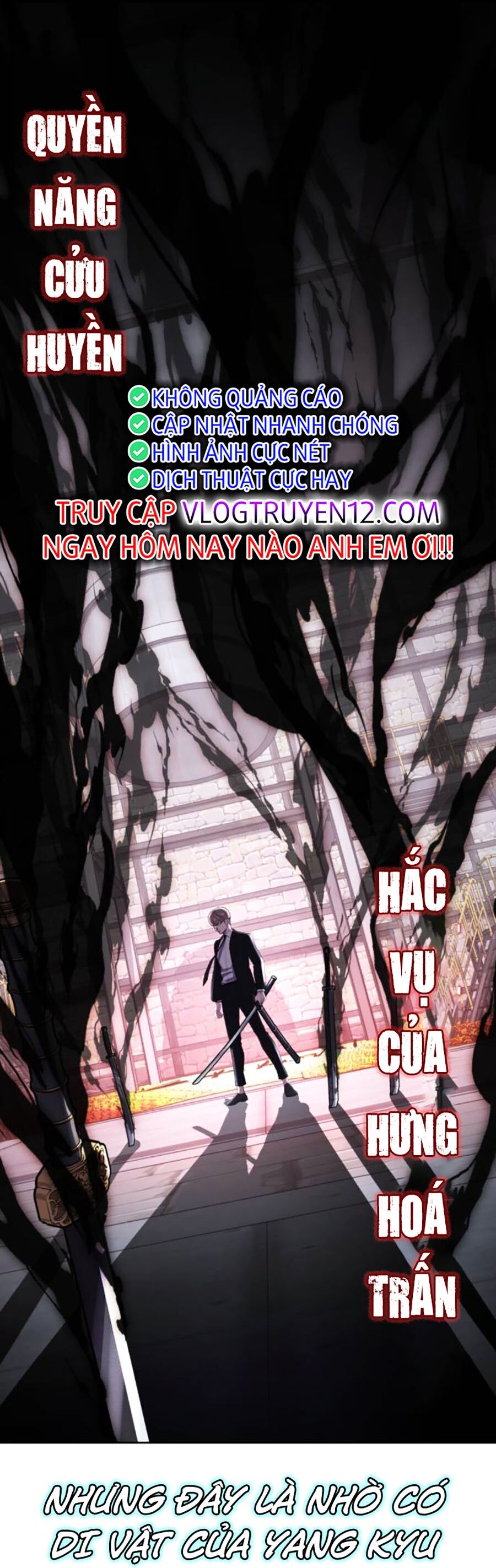 Cậu Bé Của Thần Chết Chap 219 - Next Chap 220