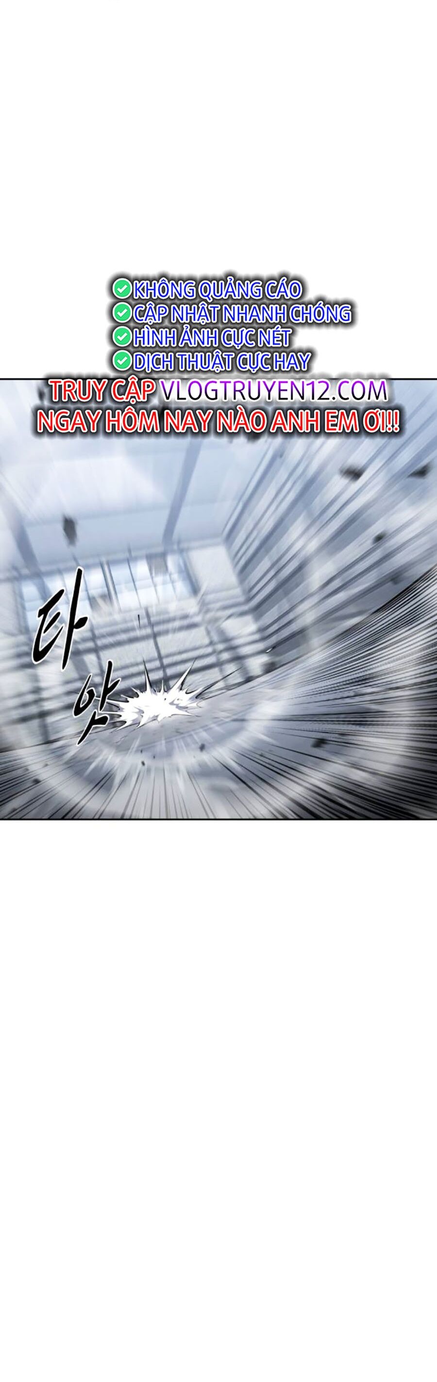 Cậu Bé Của Thần Chết Chap 219 - Next Chap 220