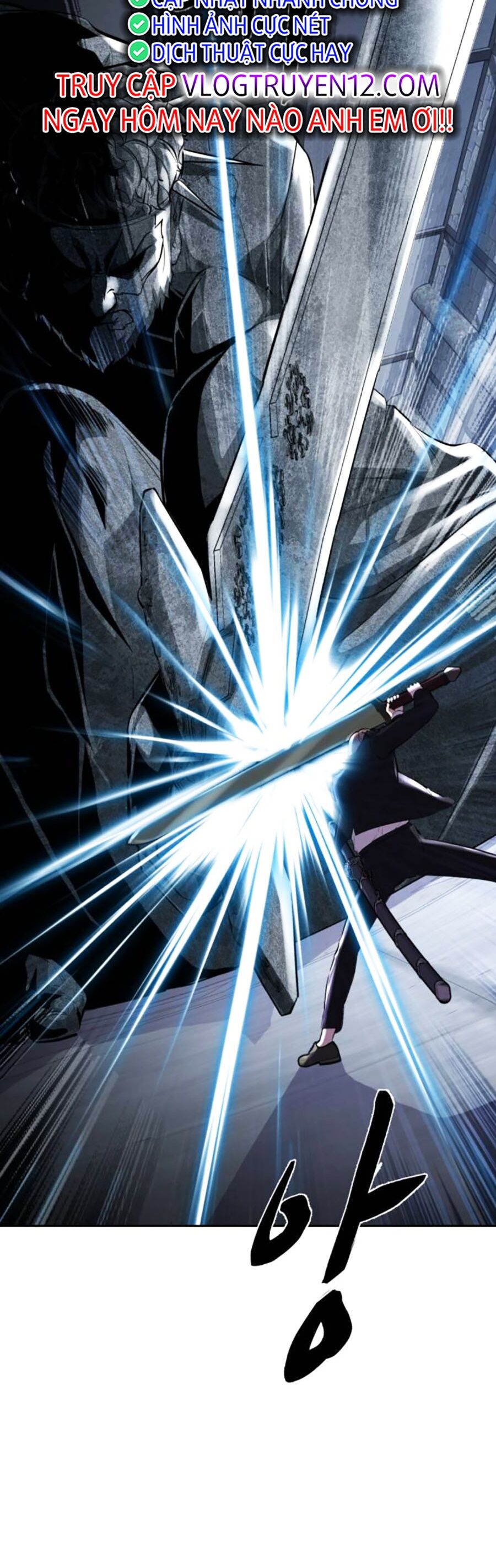 Cậu Bé Của Thần Chết Chap 219 - Next Chap 220
