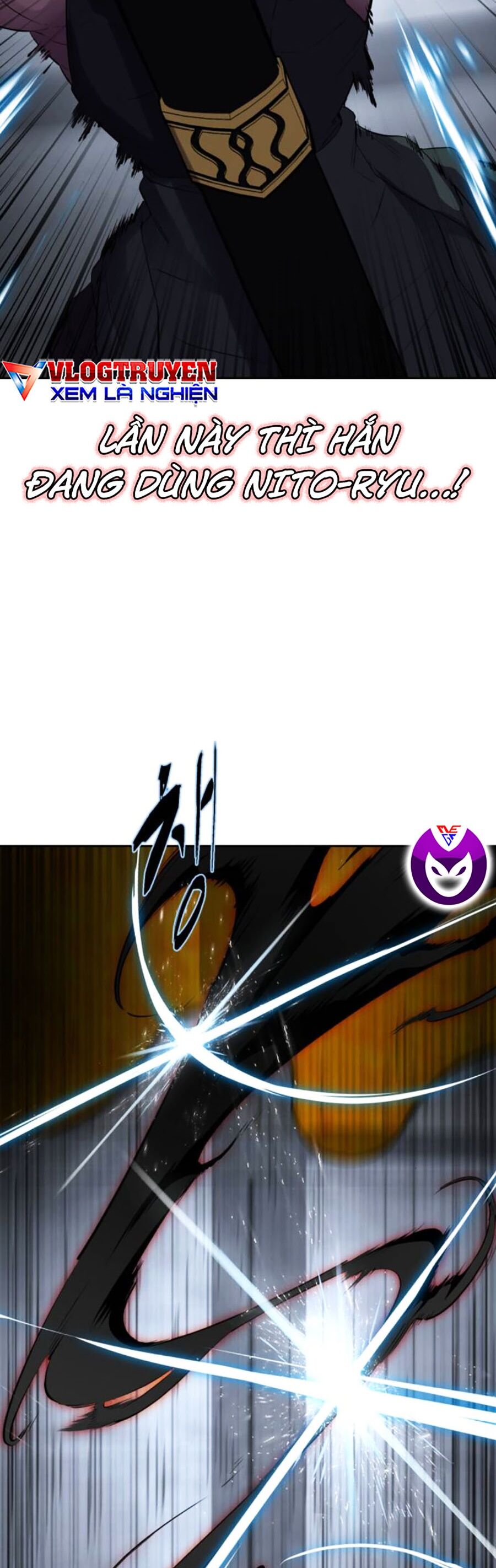 Cậu Bé Của Thần Chết Chap 219 - Next Chap 220