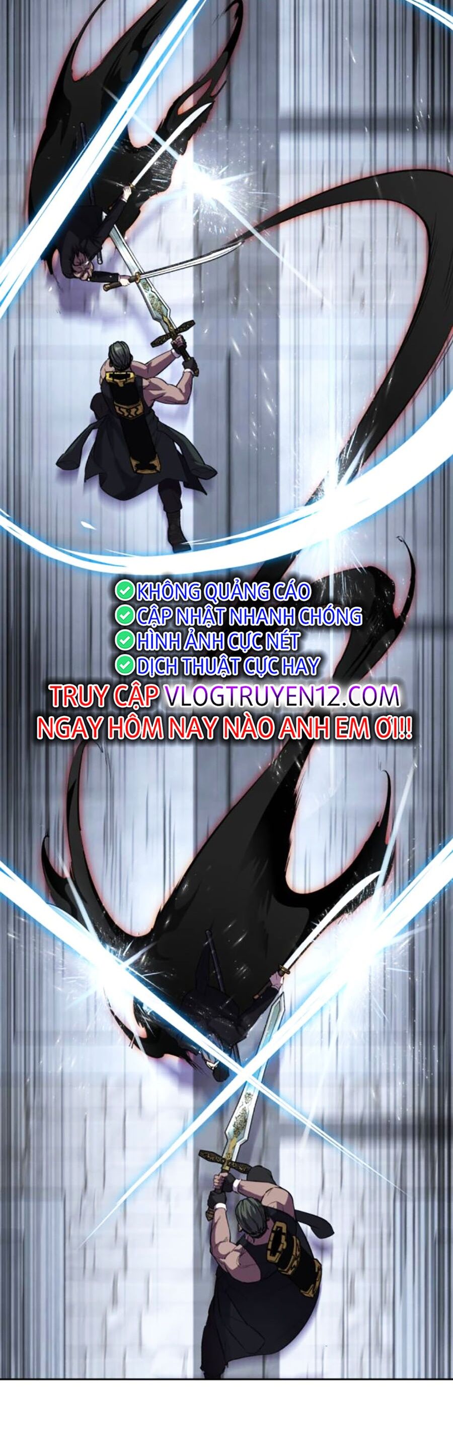 Cậu Bé Của Thần Chết Chap 219 - Next Chap 220