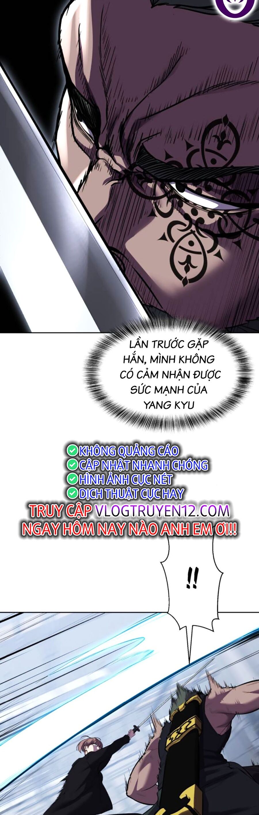 Cậu Bé Của Thần Chết Chap 219 - Next Chap 220