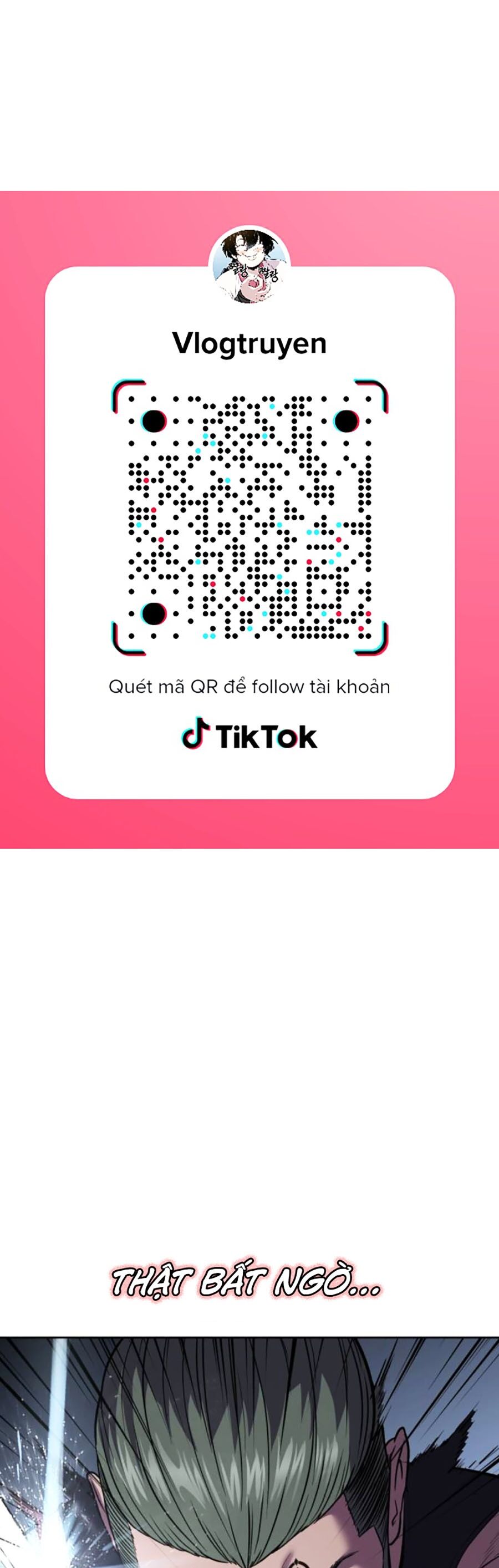 Cậu Bé Của Thần Chết Chap 219 - Next Chap 220