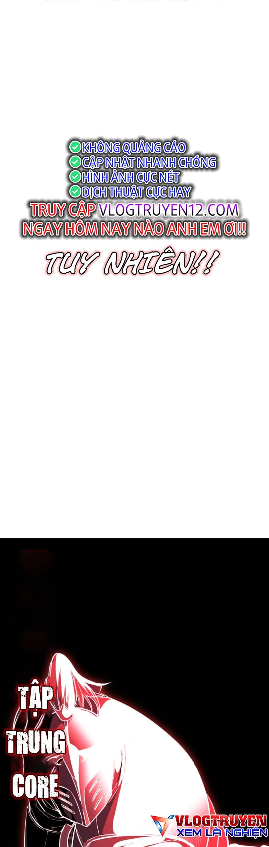 Cậu Bé Của Thần Chết Chap 219 - Next Chap 220