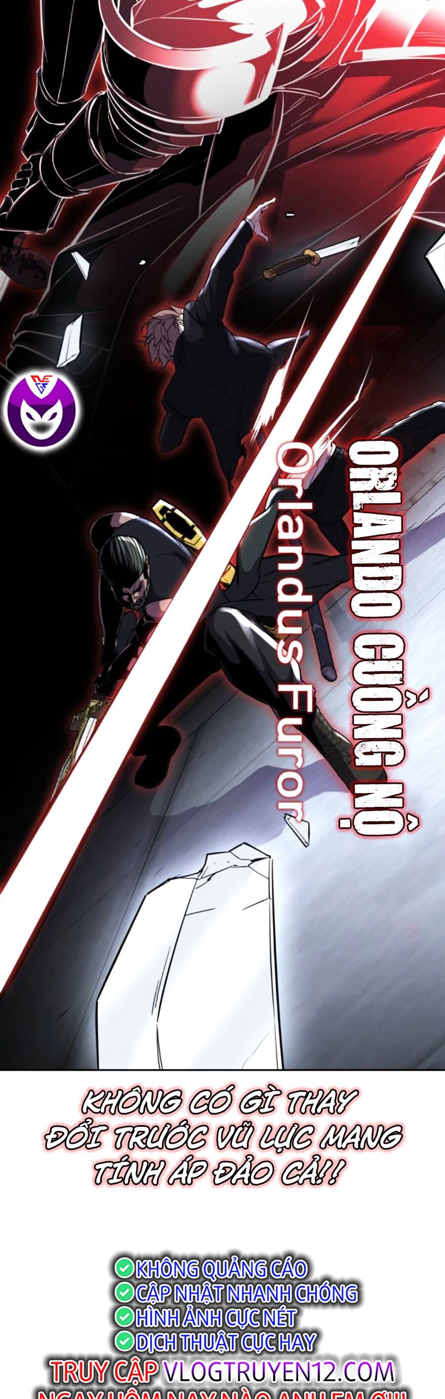 Cậu Bé Của Thần Chết Chap 219 - Next Chap 220