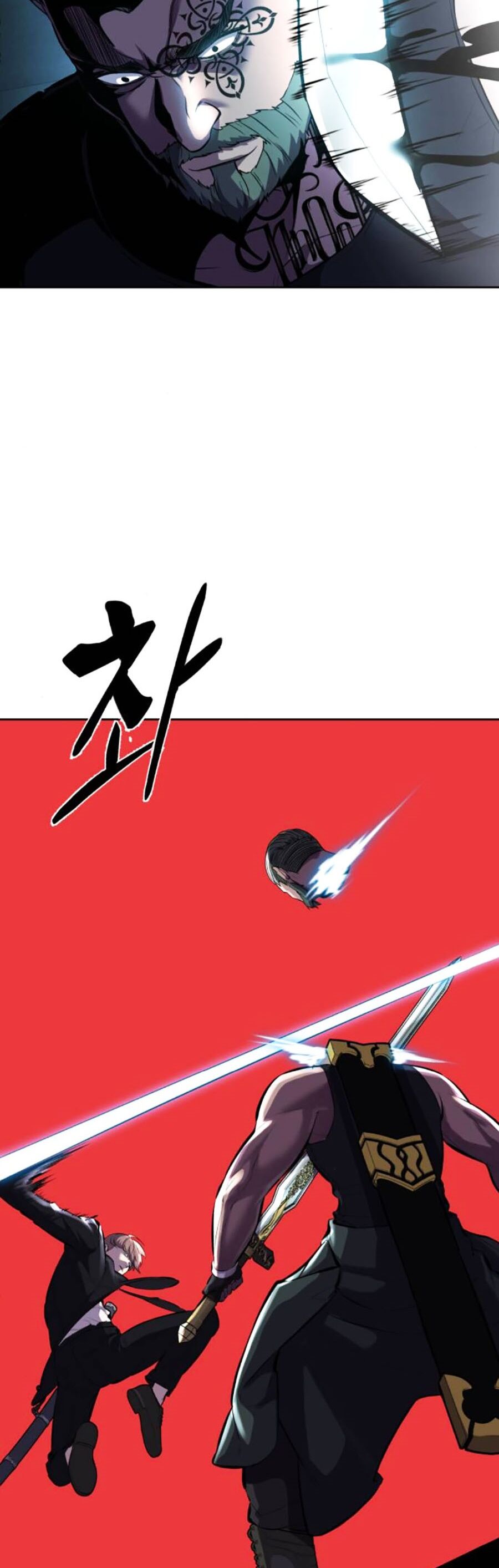 Cậu Bé Của Thần Chết Chap 219 - Next Chap 220