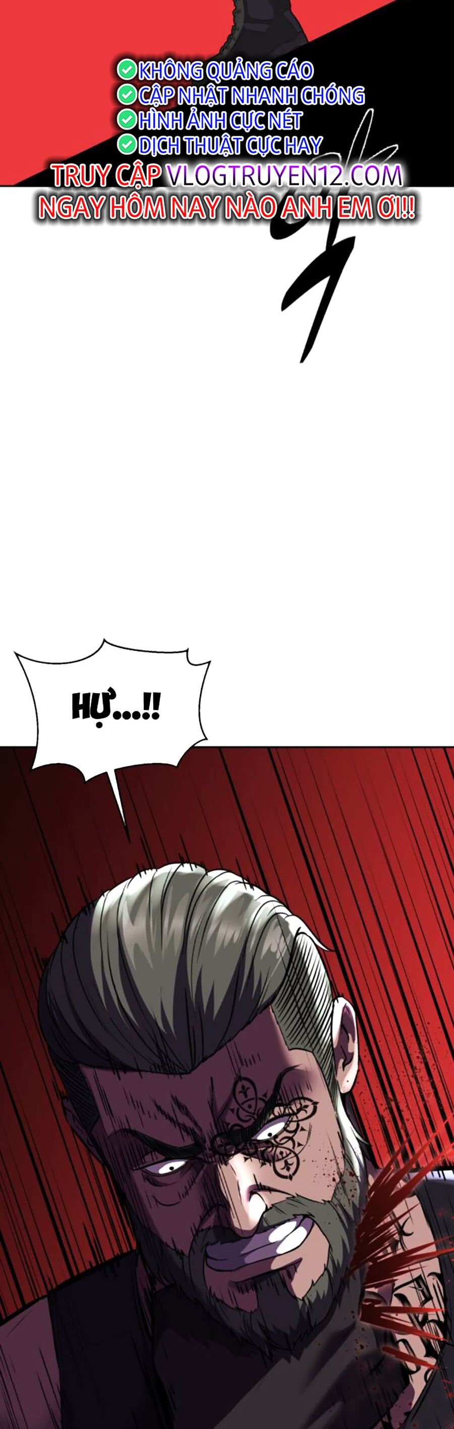 Cậu Bé Của Thần Chết Chap 219 - Next Chap 220