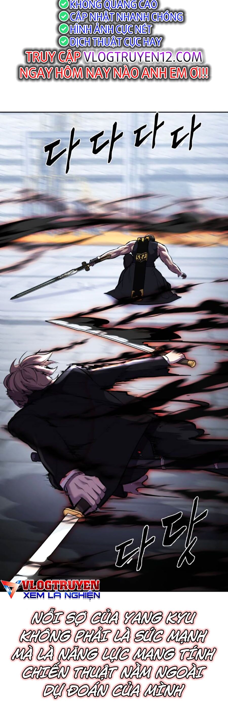 Cậu Bé Của Thần Chết Chap 219 - Next Chap 220