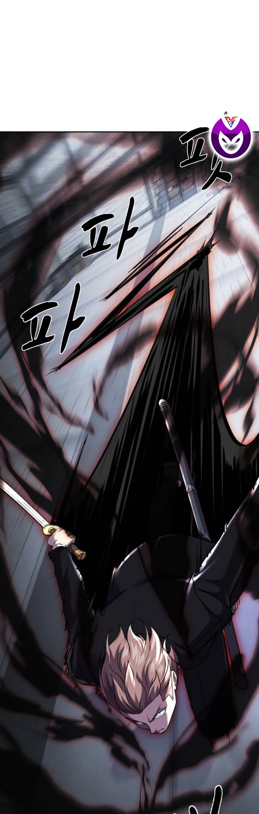 Cậu Bé Của Thần Chết Chap 219 - Next Chap 220