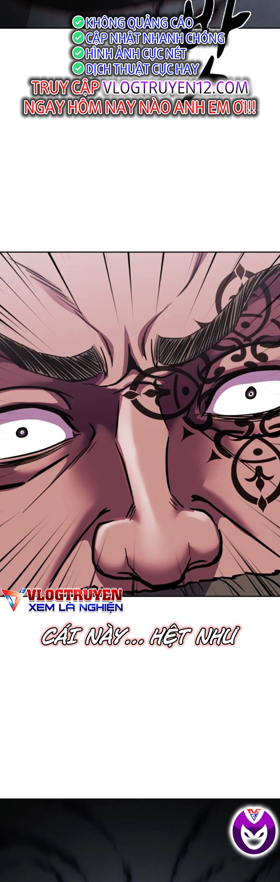 Cậu Bé Của Thần Chết Chap 219 - Next Chap 220