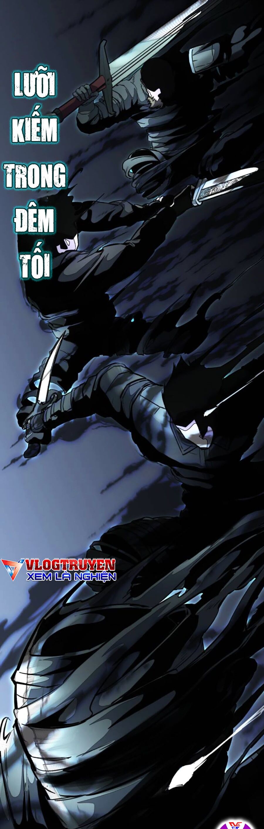 Cậu Bé Của Thần Chết Chap 219 - Next Chap 220