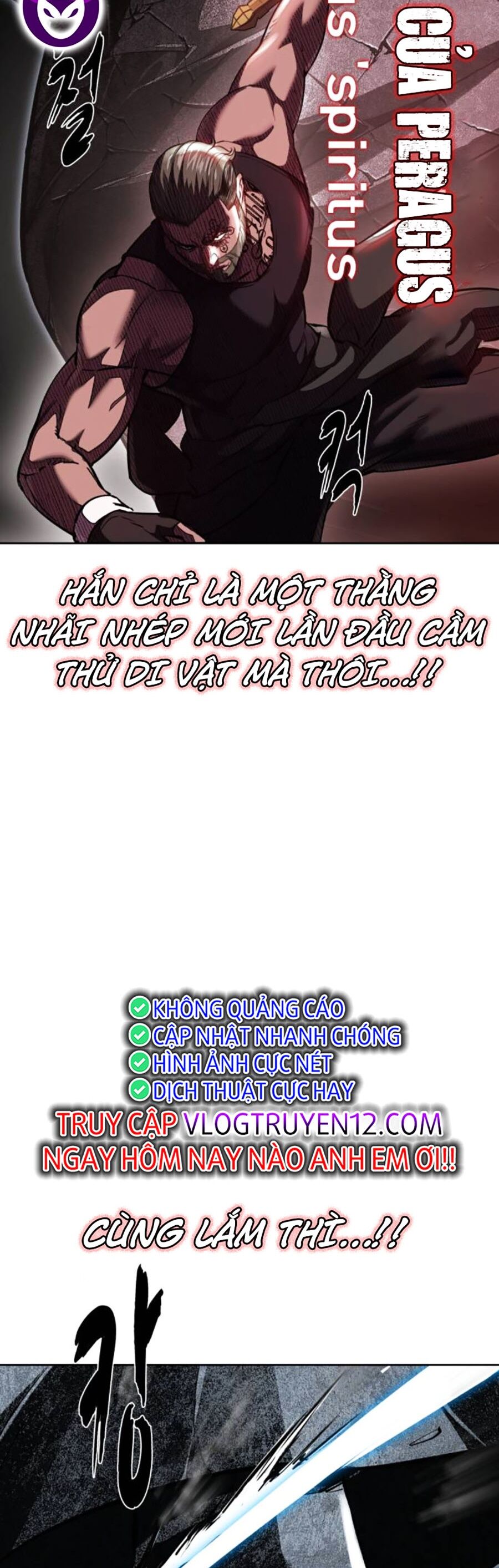 Cậu Bé Của Thần Chết Chap 219 - Next Chap 220