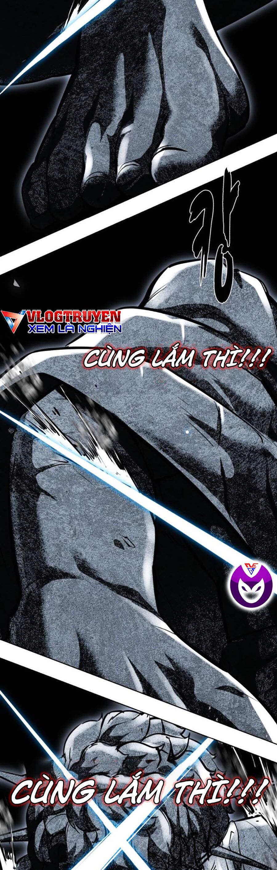 Cậu Bé Của Thần Chết Chap 219 - Next Chap 220