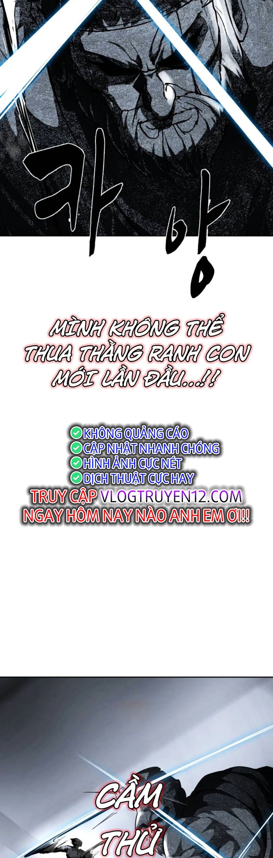 Cậu Bé Của Thần Chết Chap 219 - Next Chap 220