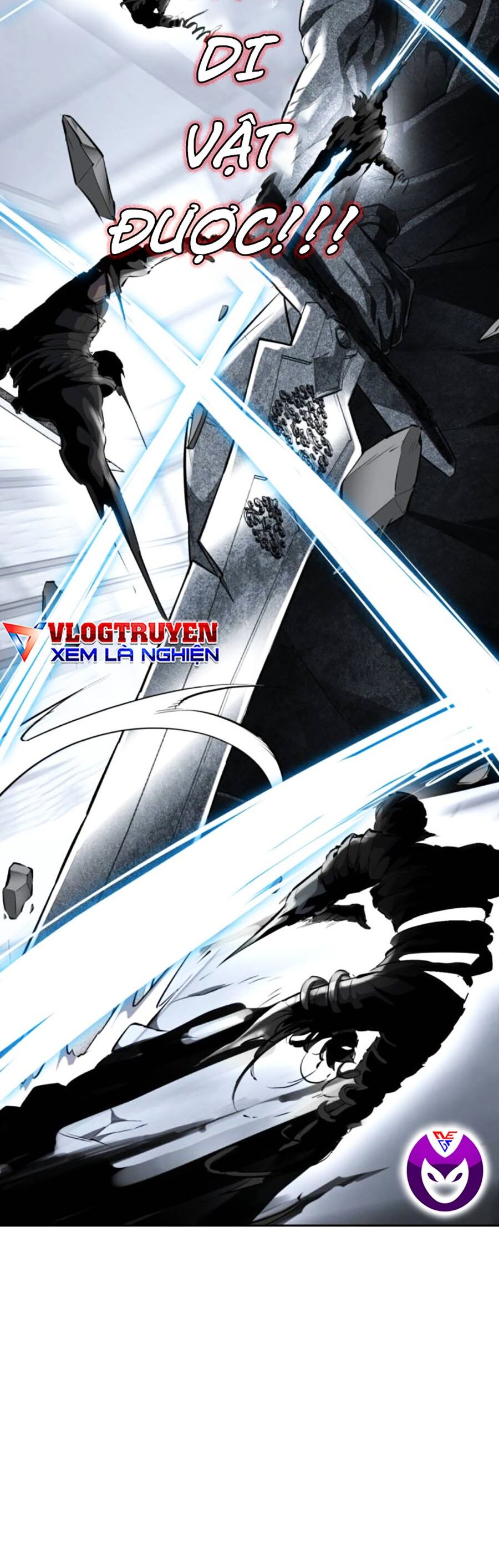 Cậu Bé Của Thần Chết Chap 219 - Next Chap 220