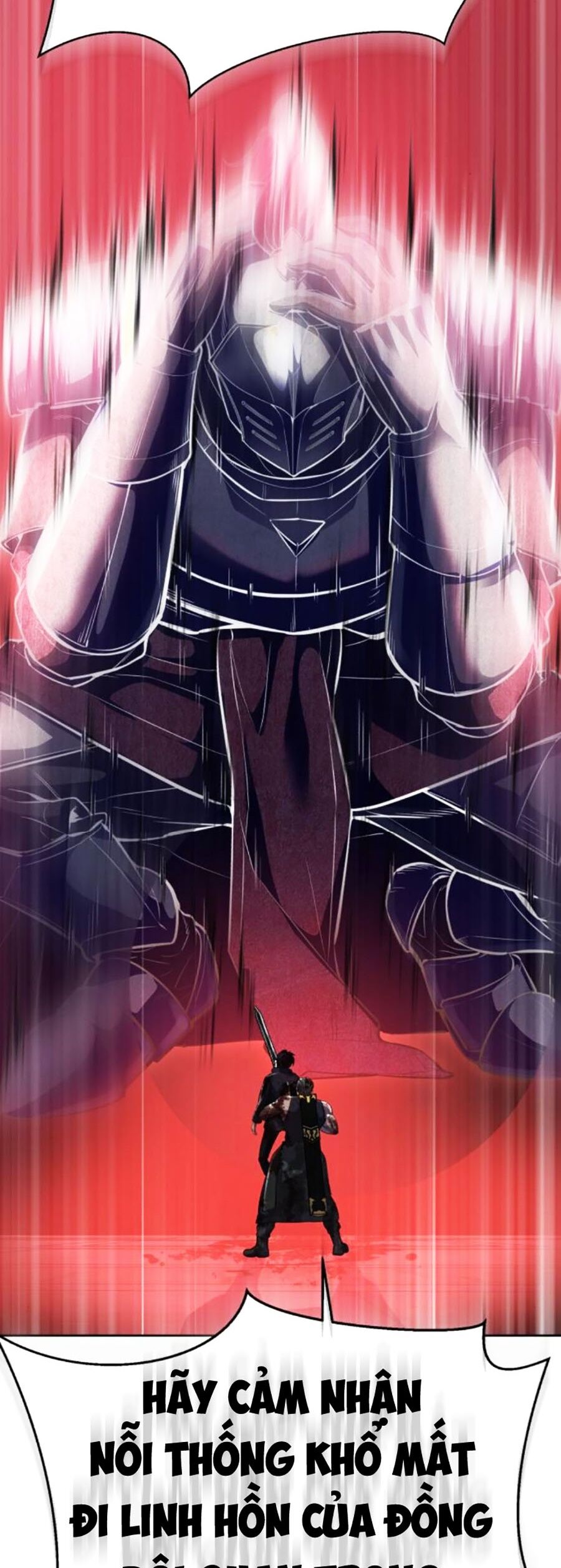 Cậu Bé Của Thần Chết Chap 220 - Next Chap 221