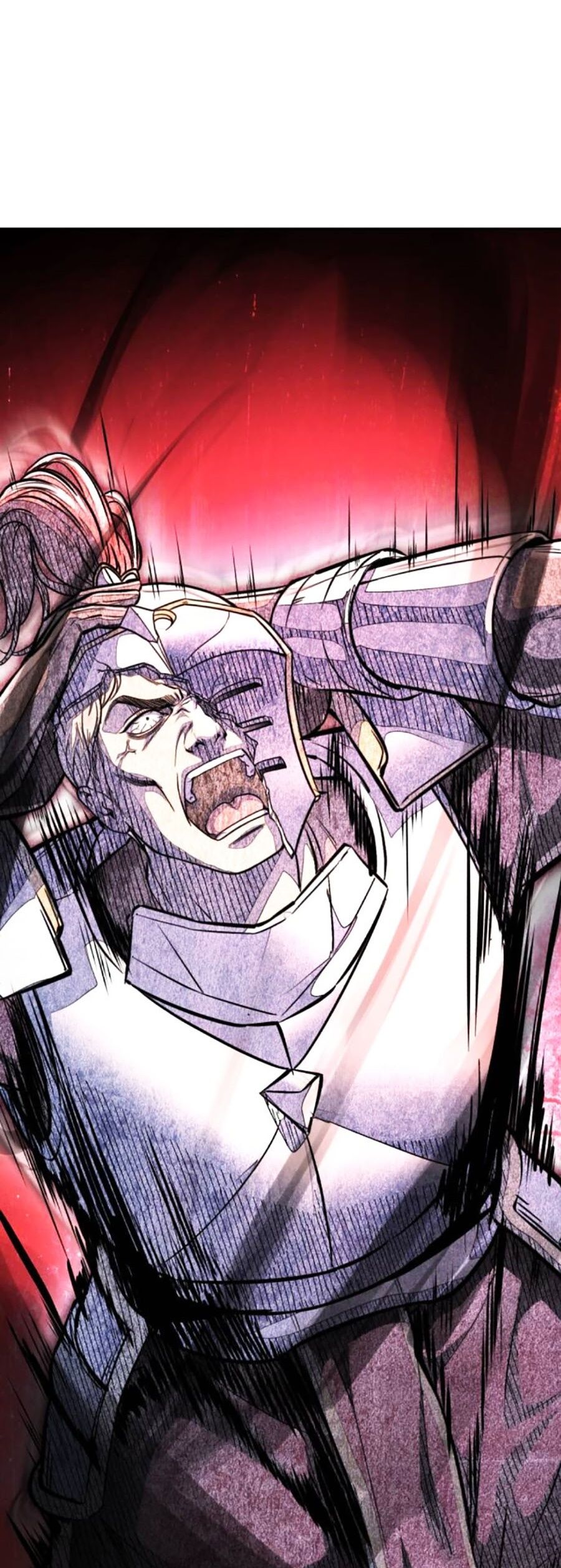 Cậu Bé Của Thần Chết Chap 220 - Next Chap 221