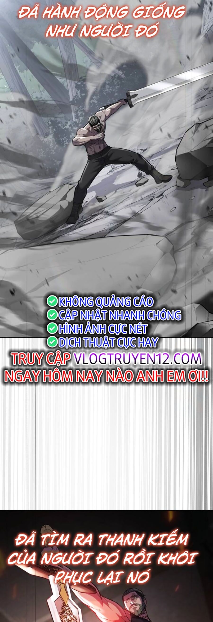 Cậu Bé Của Thần Chết Chap 220 - Next Chap 221