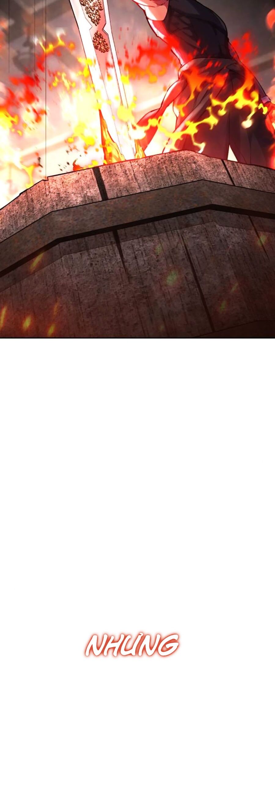 Cậu Bé Của Thần Chết Chap 220 - Next Chap 221