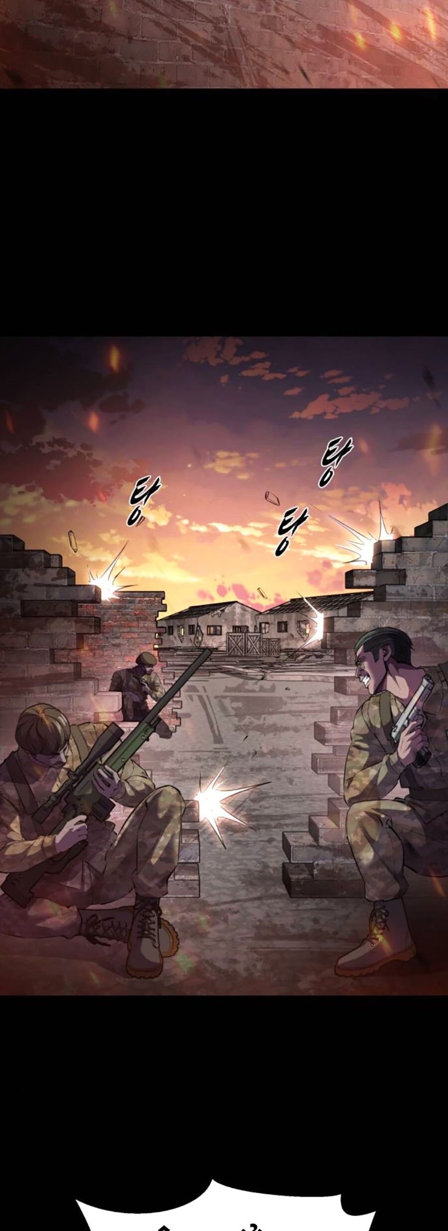 Cậu Bé Của Thần Chết Chap 220 - Next Chap 221