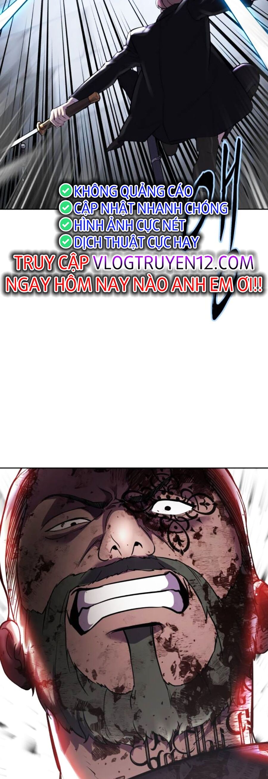 Cậu Bé Của Thần Chết Chap 220 - Next Chap 221