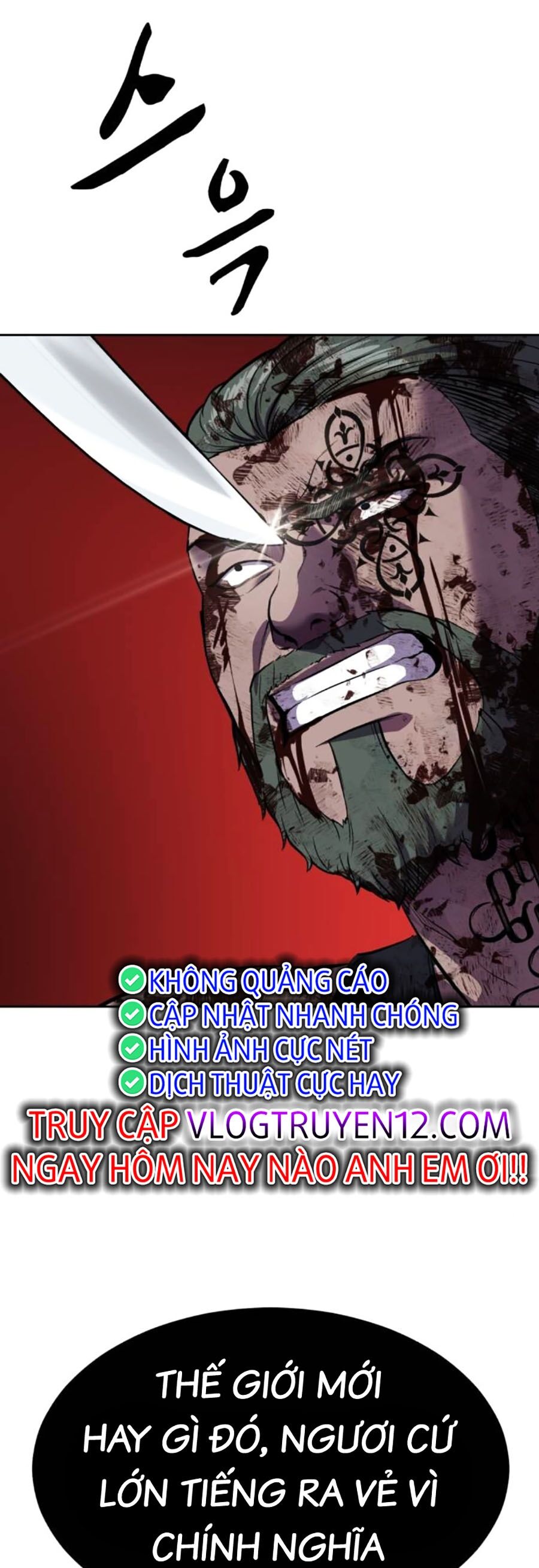 Cậu Bé Của Thần Chết Chap 220 - Next Chap 221