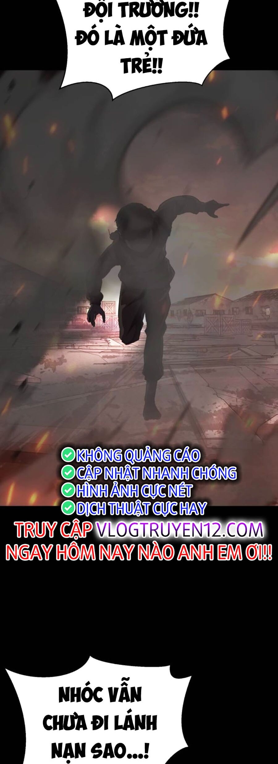 Cậu Bé Của Thần Chết Chap 220 - Next Chap 221