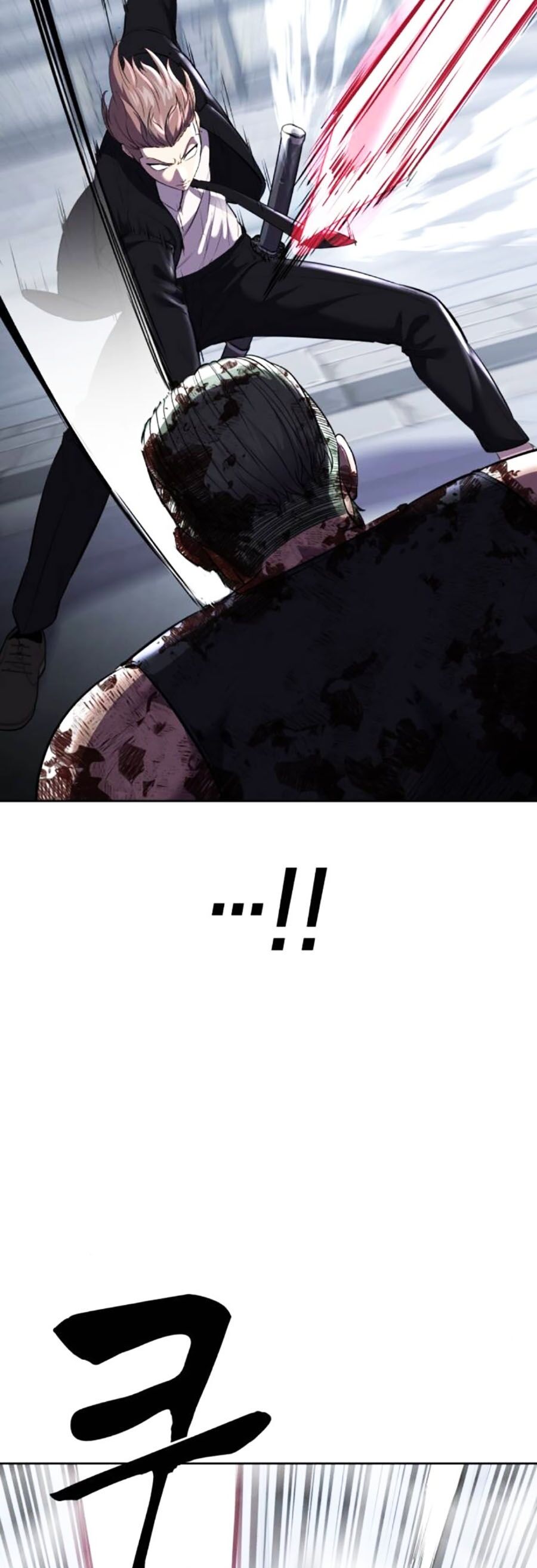 Cậu Bé Của Thần Chết Chap 220 - Next Chap 221