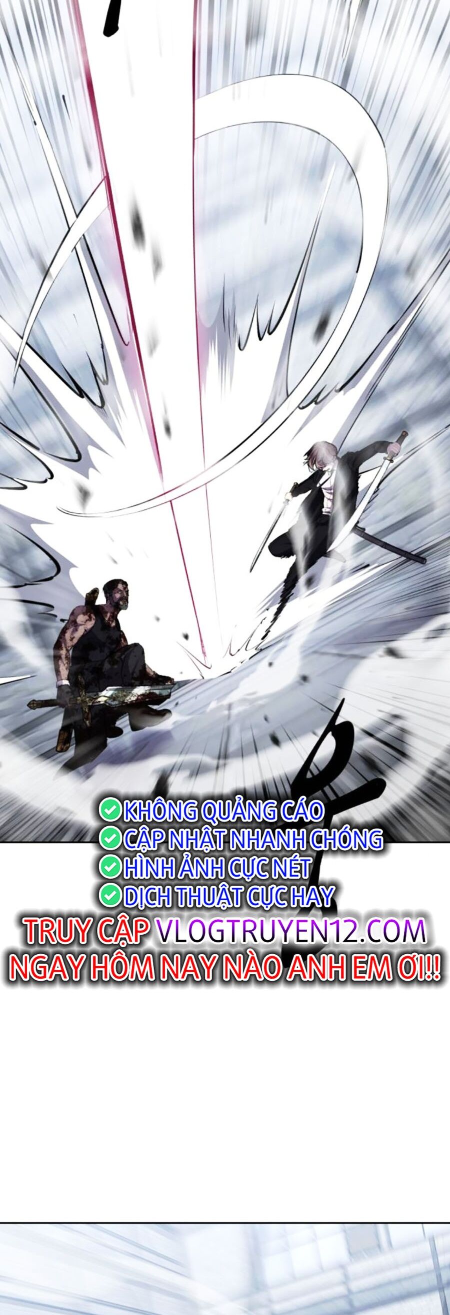 Cậu Bé Của Thần Chết Chap 220 - Next Chap 221